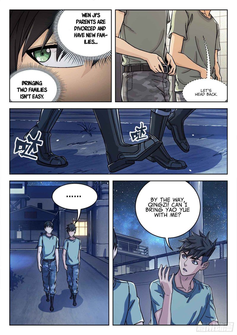 Page 13 of Chapter 35