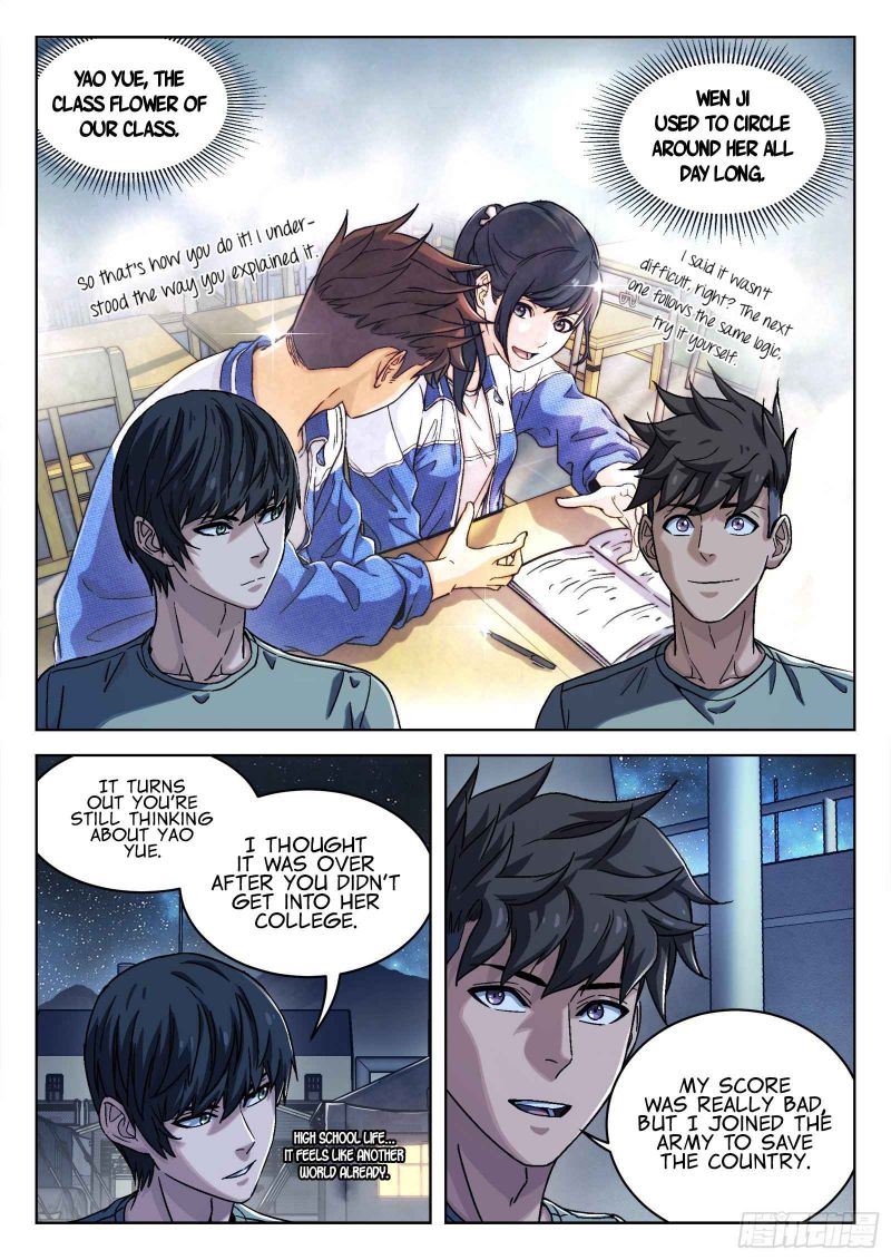 Page 14 of Chapter 35