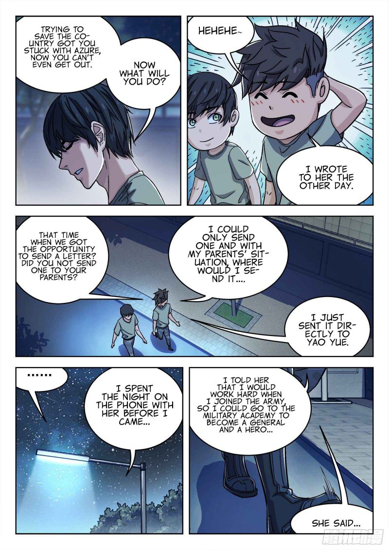 Page 15 of Chapter 35
