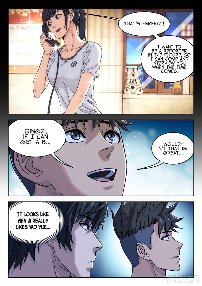 Page 16 of Chapter 35