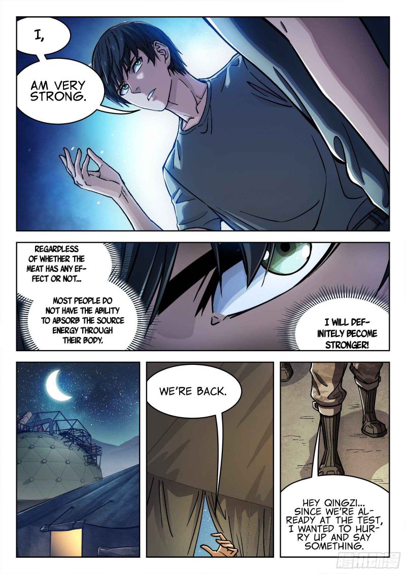 Page 18 of Chapter 35