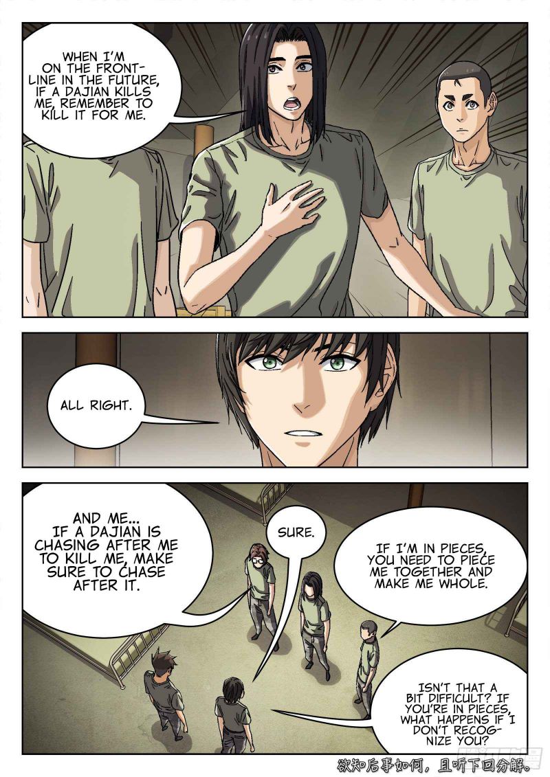 Page 19 of Chapter 35