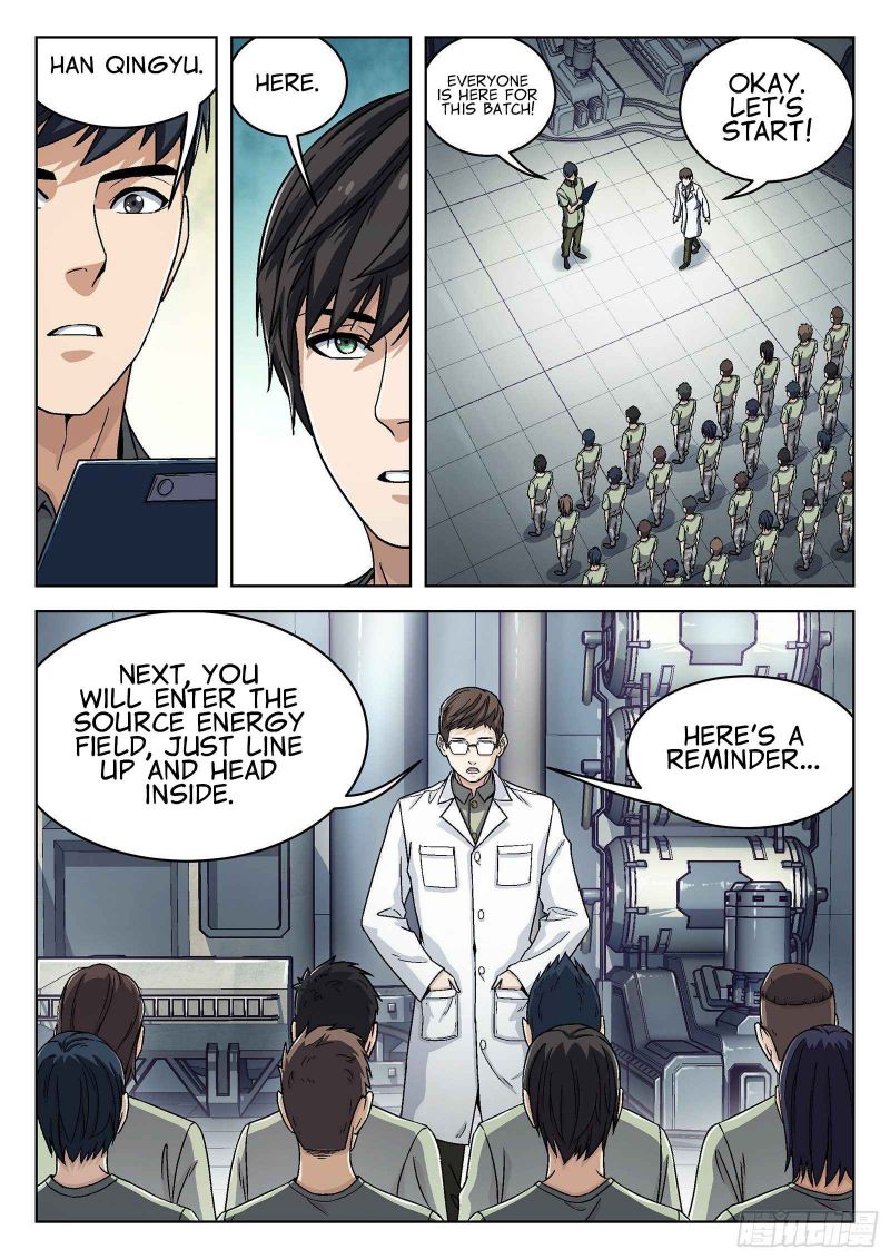 Page 2 of Chapter 36