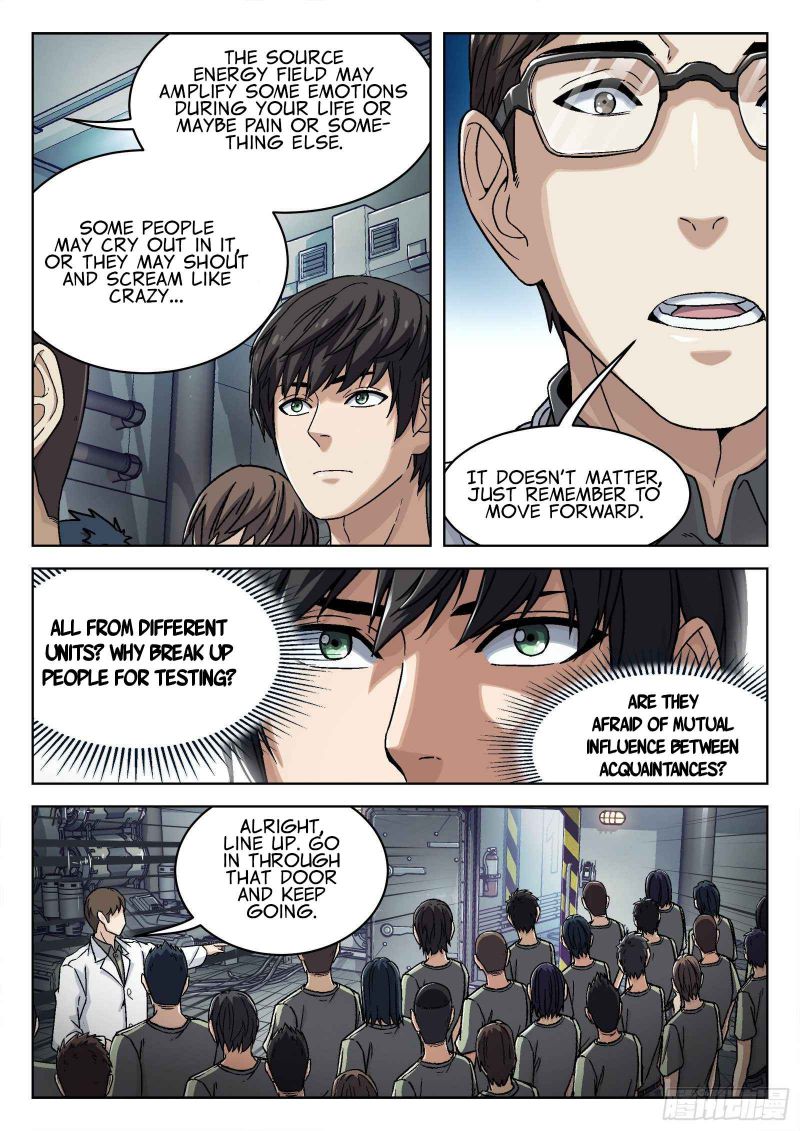 Page 3 of Chapter 36