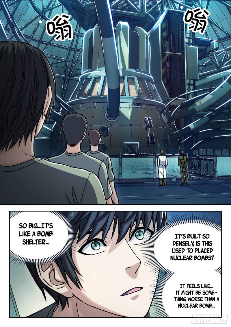 Page 5 of Chapter 36