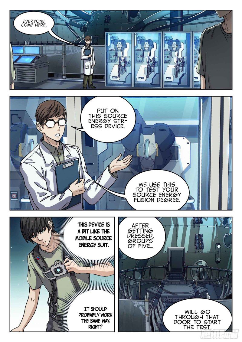 Page 6 of Chapter 36