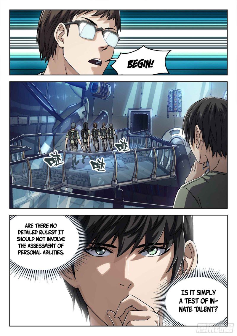 Page 7 of Chapter 36