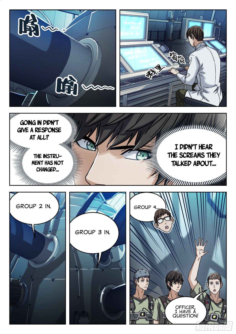 Page 8 of Chapter 36