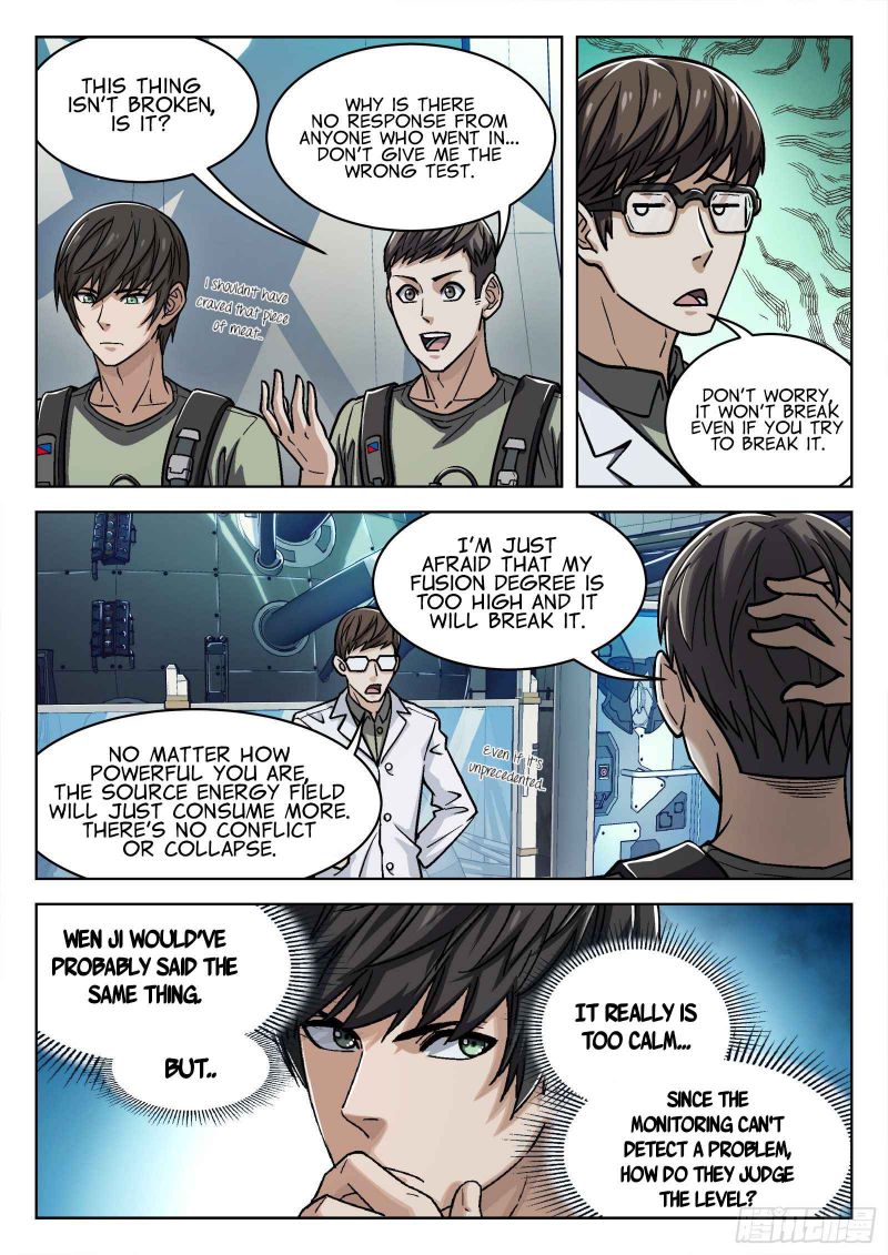 Page 9 of Chapter 36