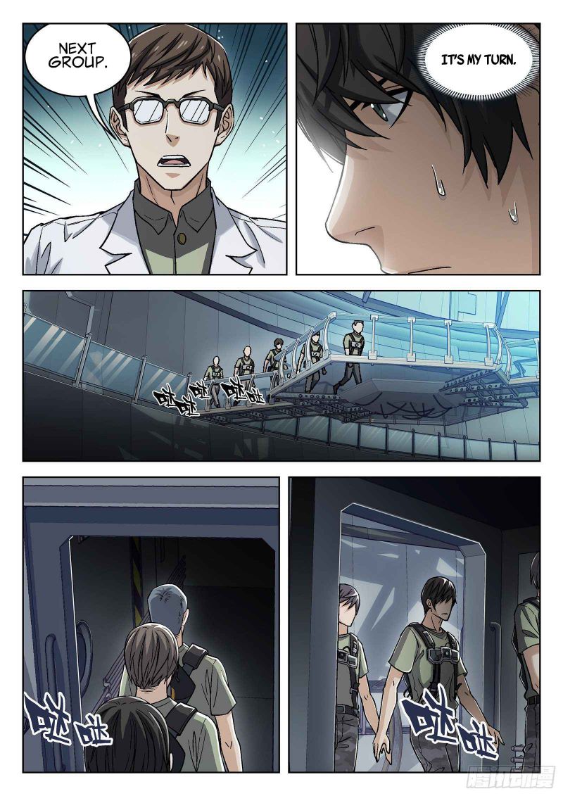 Page 10 of Chapter 36