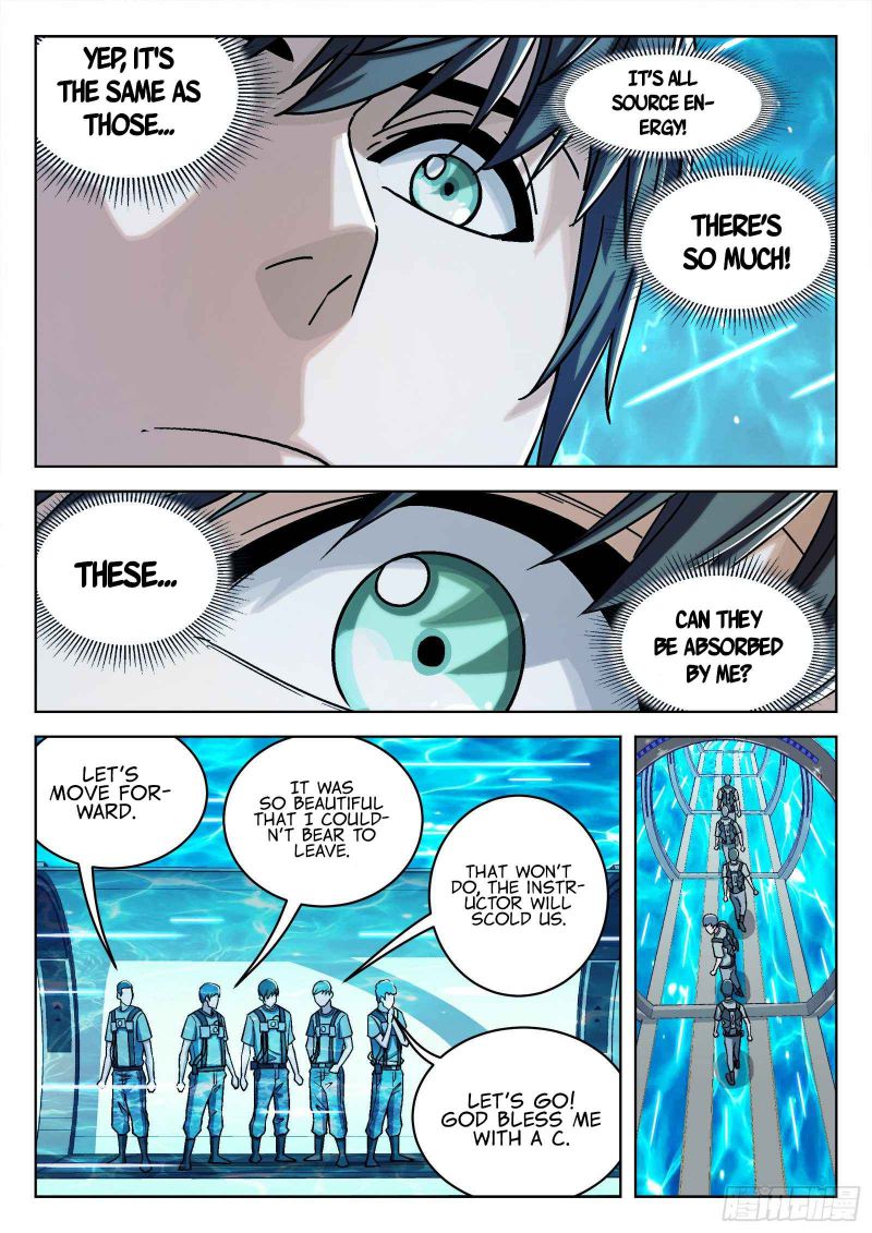 Page 14 of Chapter 36
