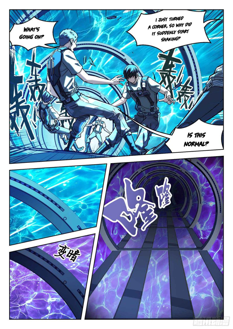 Page 16 of Chapter 36