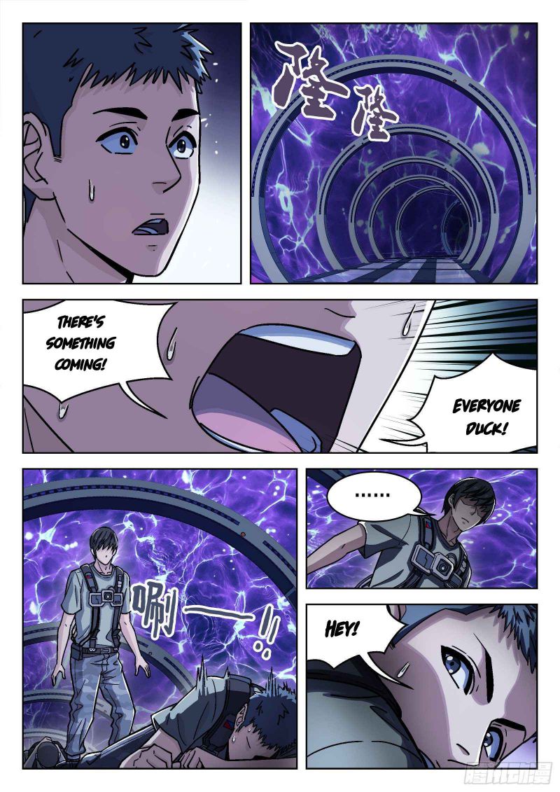 Page 17 of Chapter 36