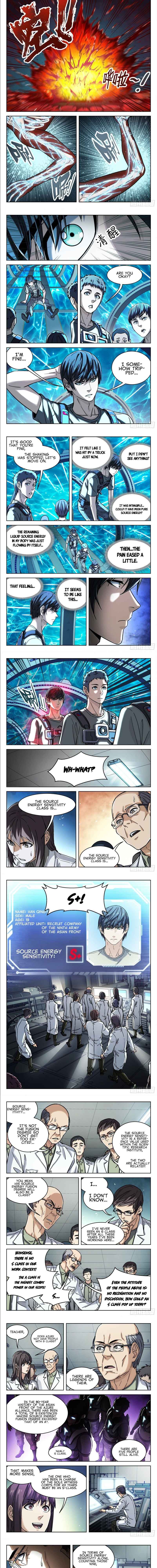 Page 2 of Chapter 37
