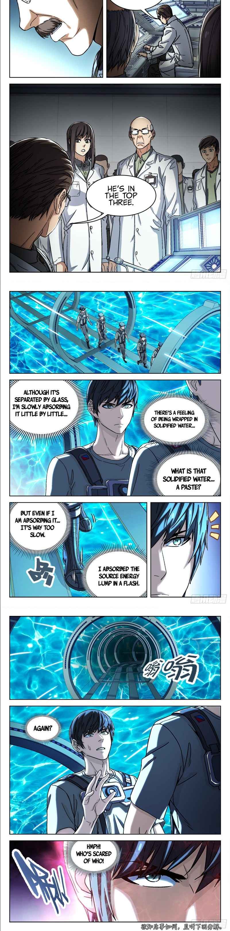 Page 3 of Chapter 37