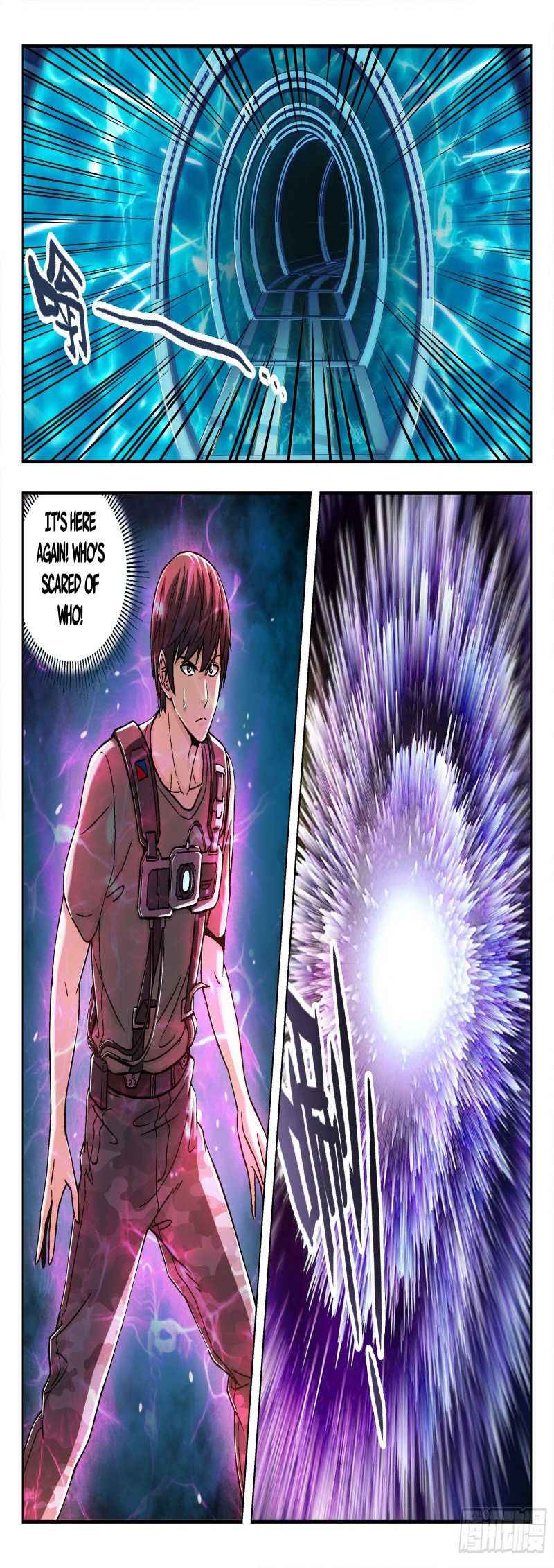 Page 2 of Chapter 38