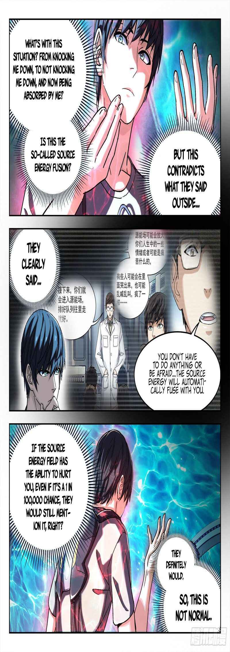 Page 4 of Chapter 38
