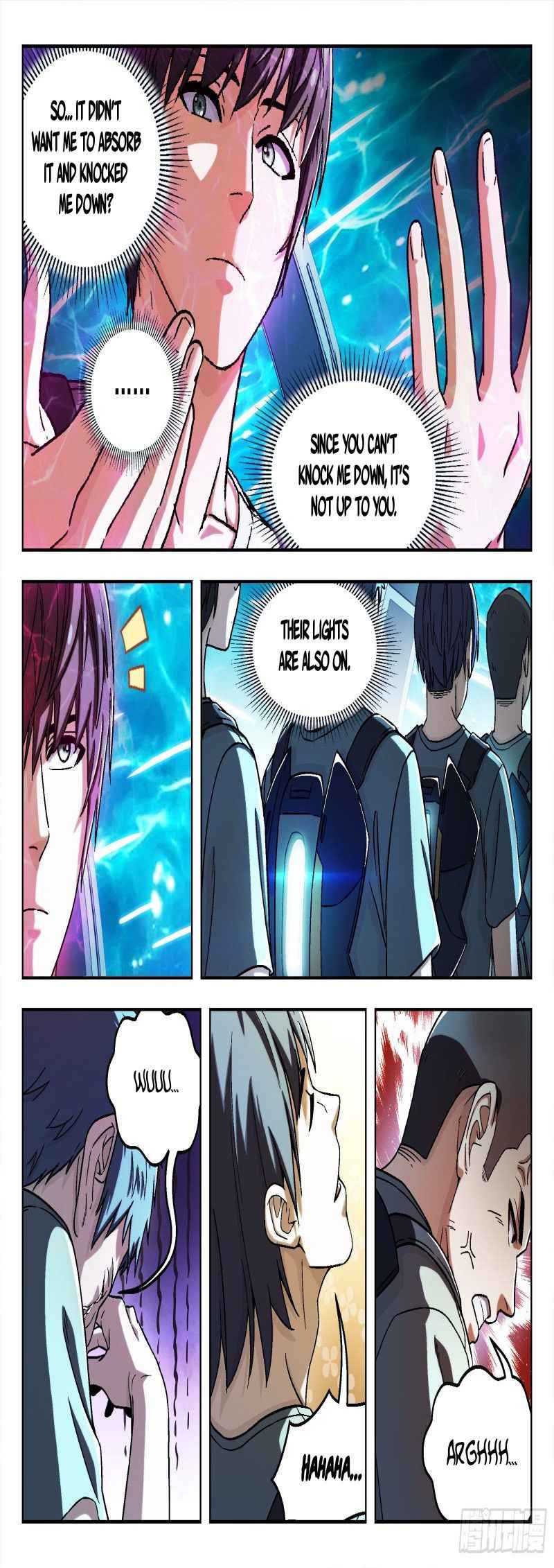Page 5 of Chapter 38