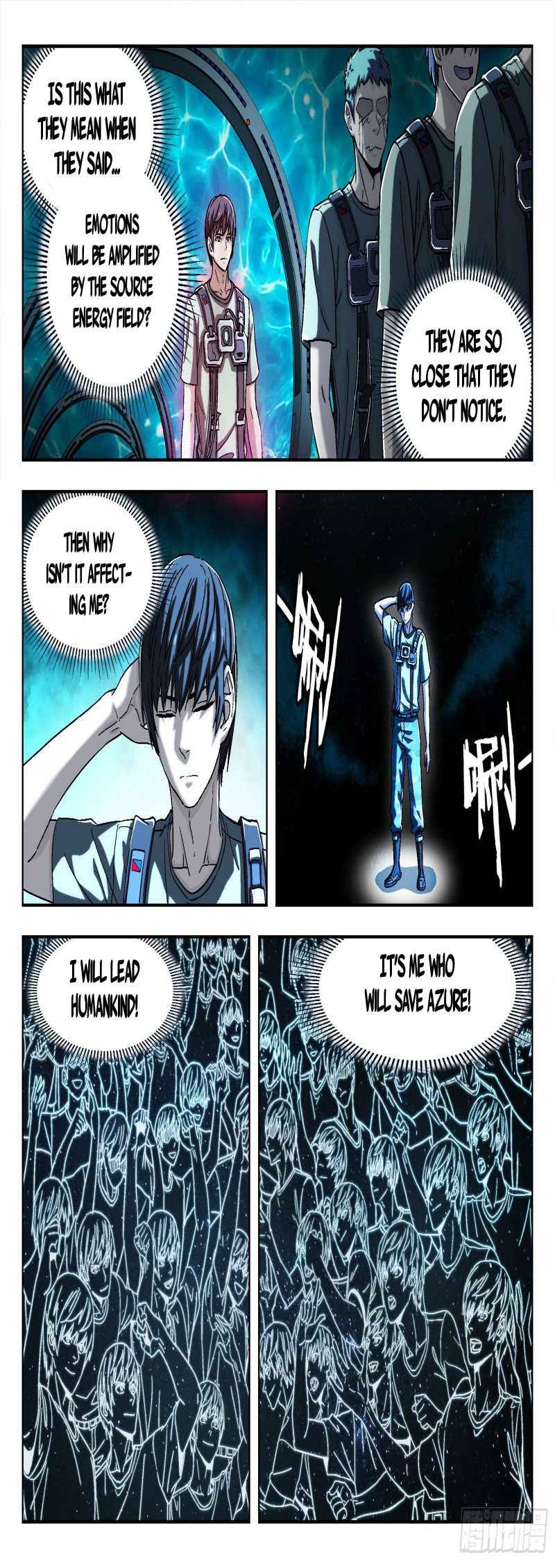 Page 6 of Chapter 38