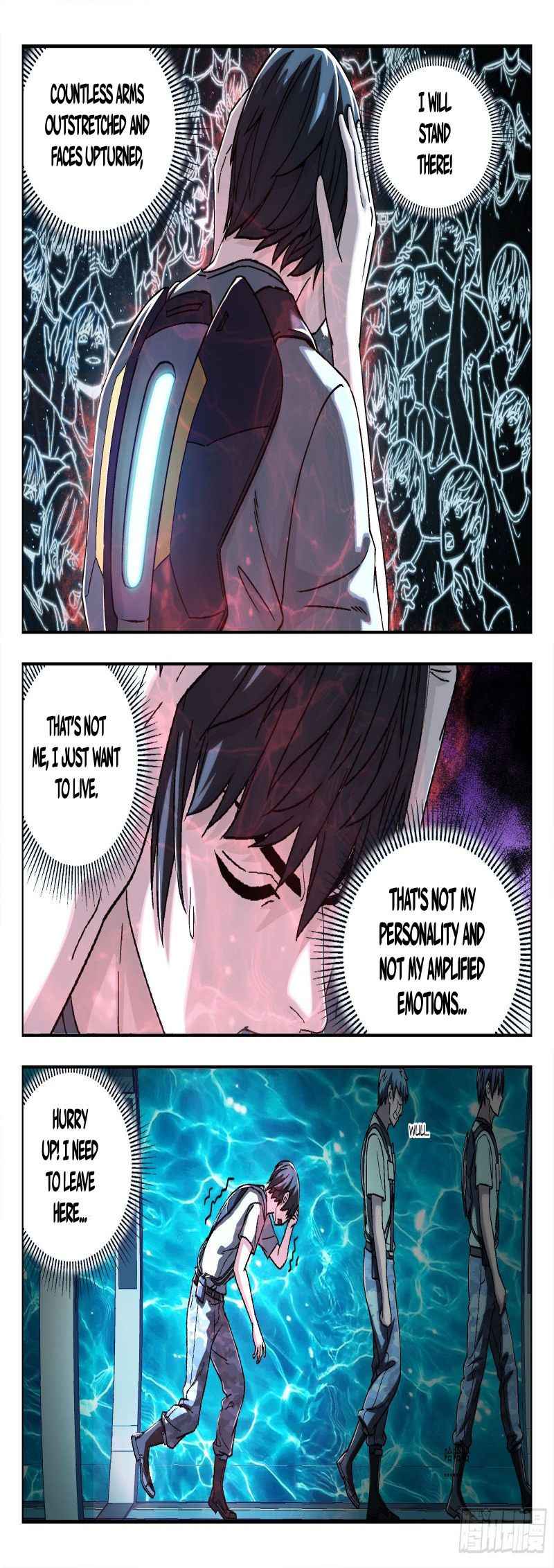 Page 7 of Chapter 38