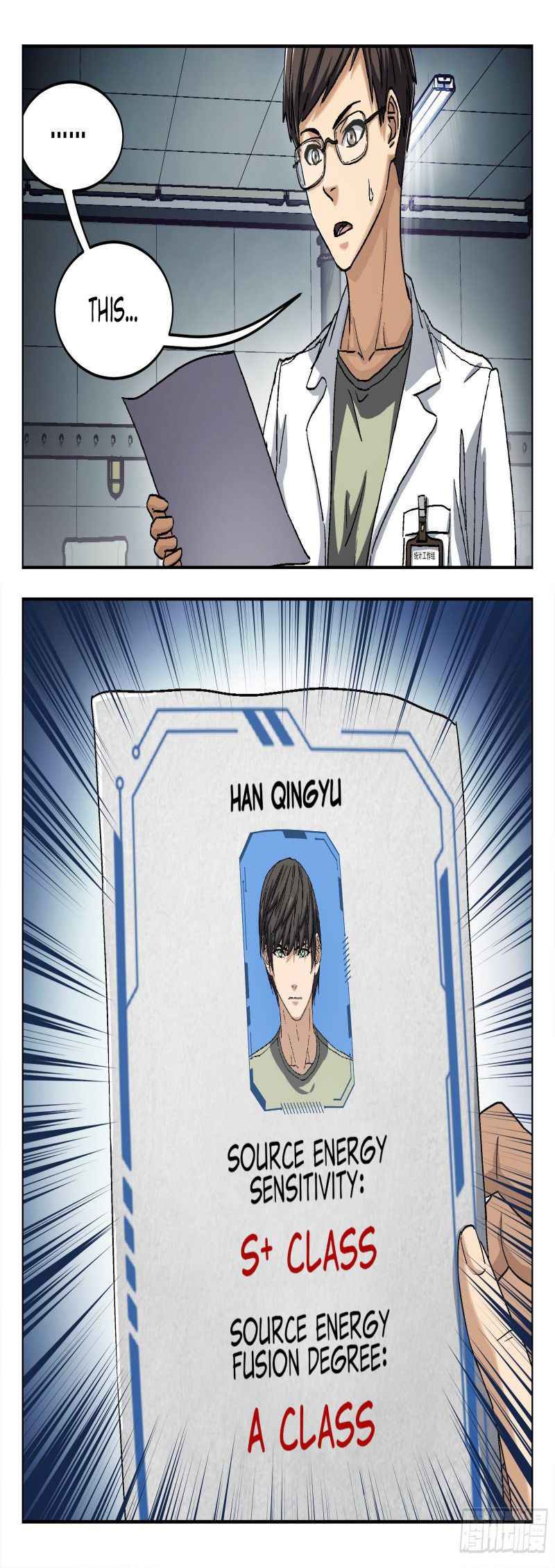 Page 10 of Chapter 38