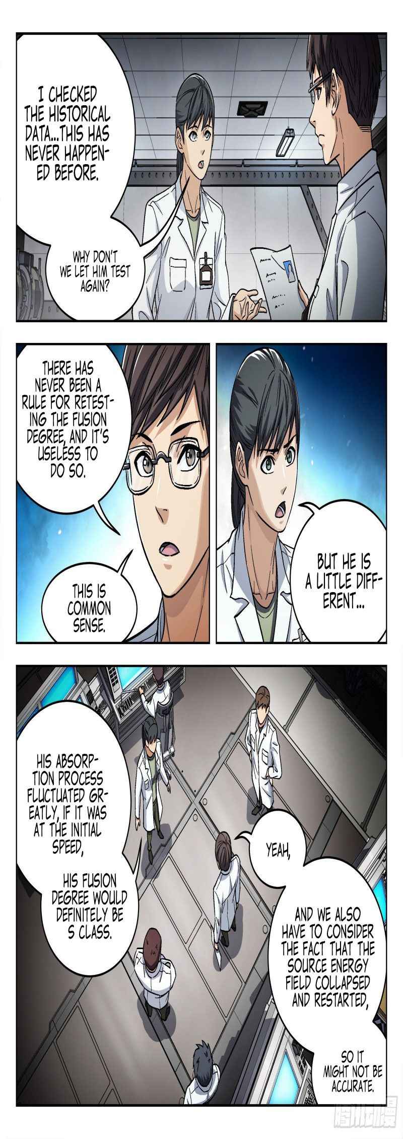 Page 11 of Chapter 38