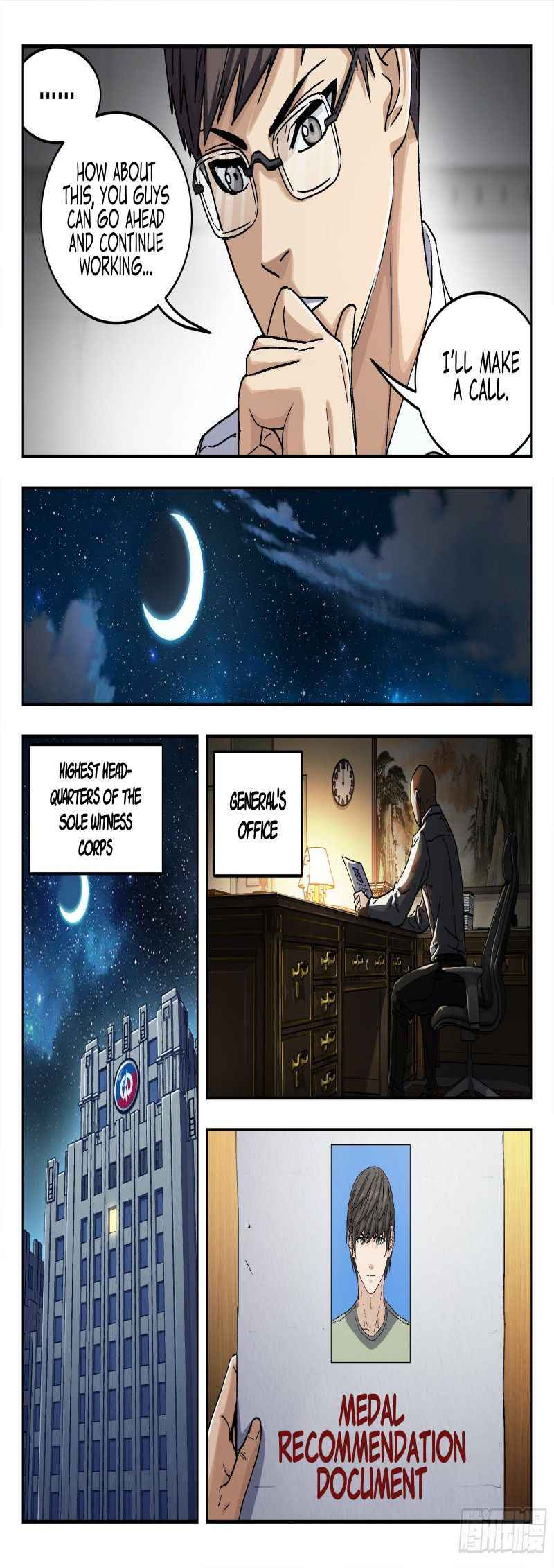 Page 12 of Chapter 38
