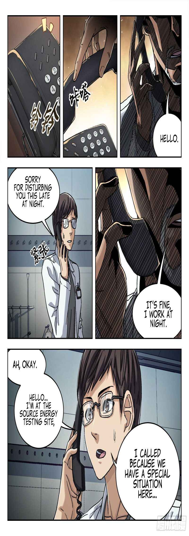 Page 13 of Chapter 38