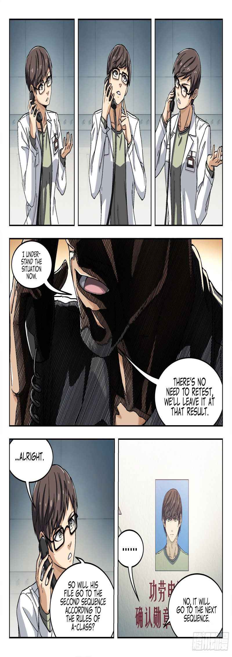 Page 14 of Chapter 38