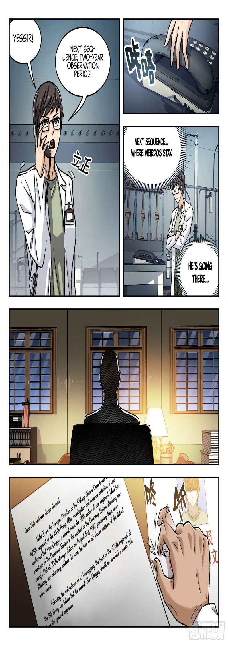 Page 15 of Chapter 38