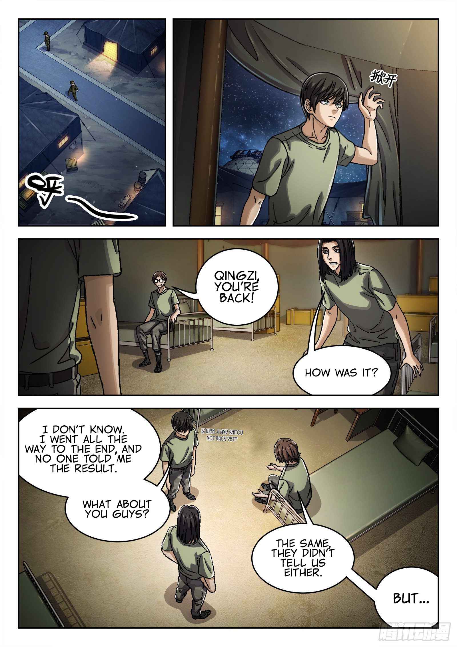 Page 2 of Chapter 39