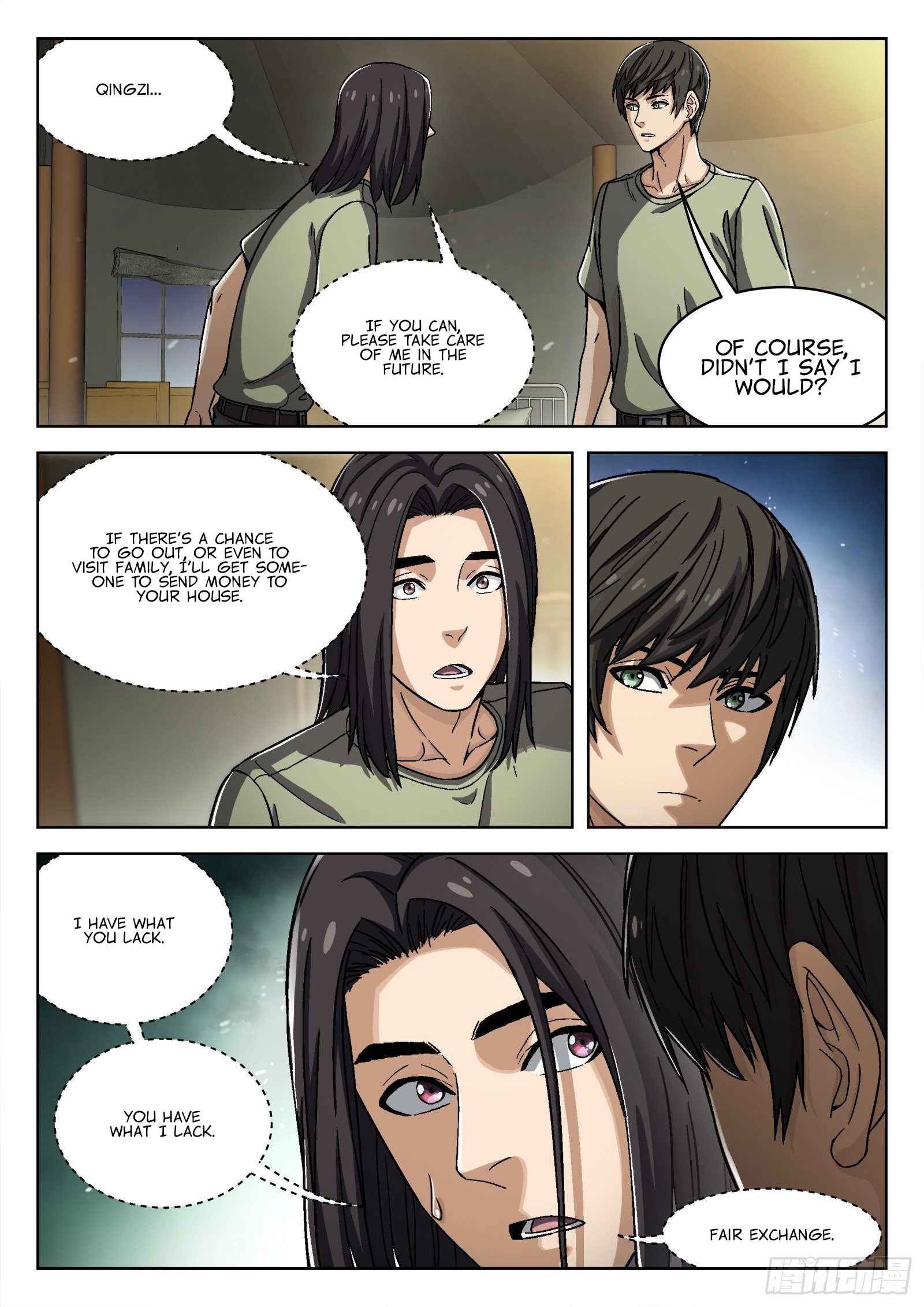 Page 4 of Chapter 39