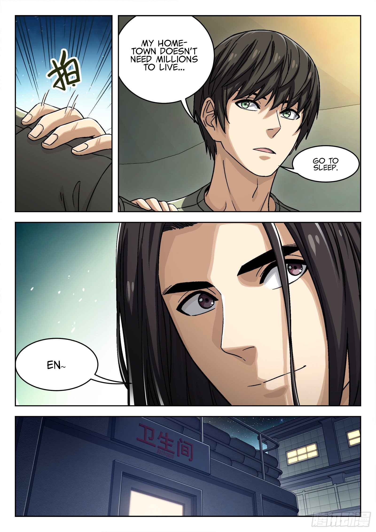 Page 5 of Chapter 39