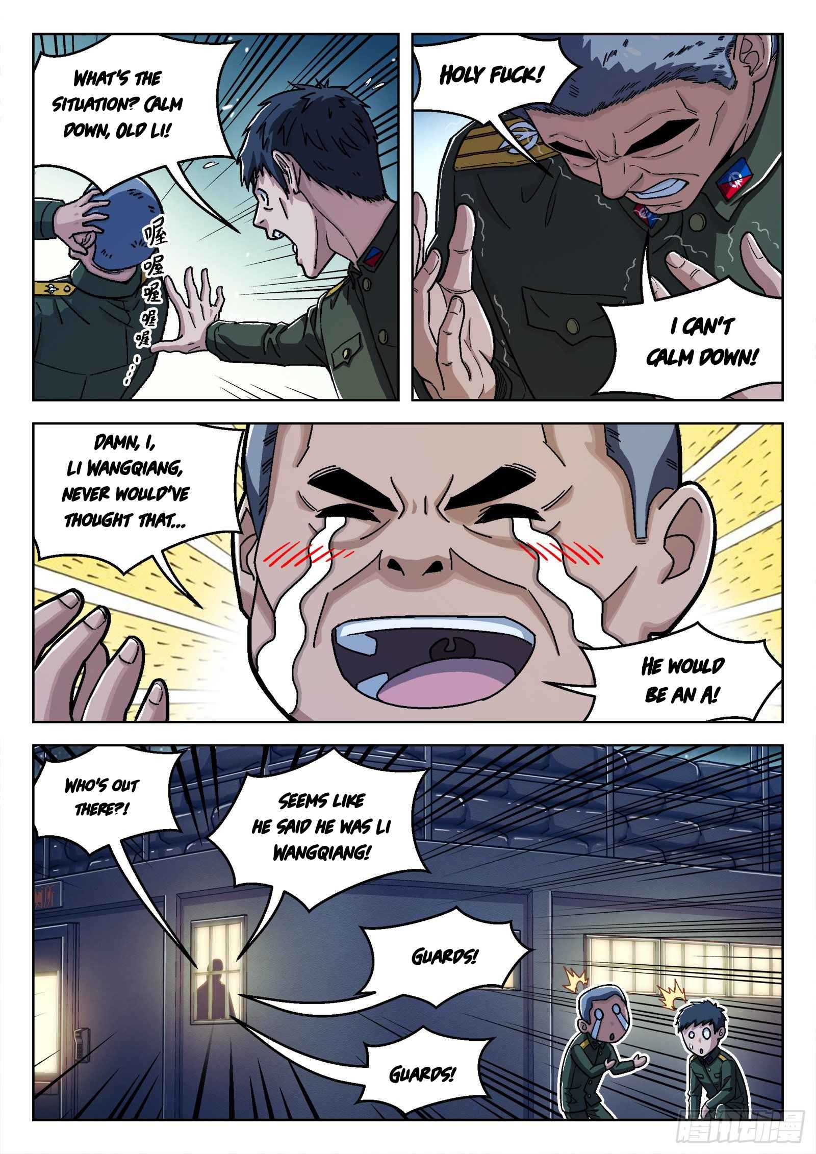 Page 8 of Chapter 39