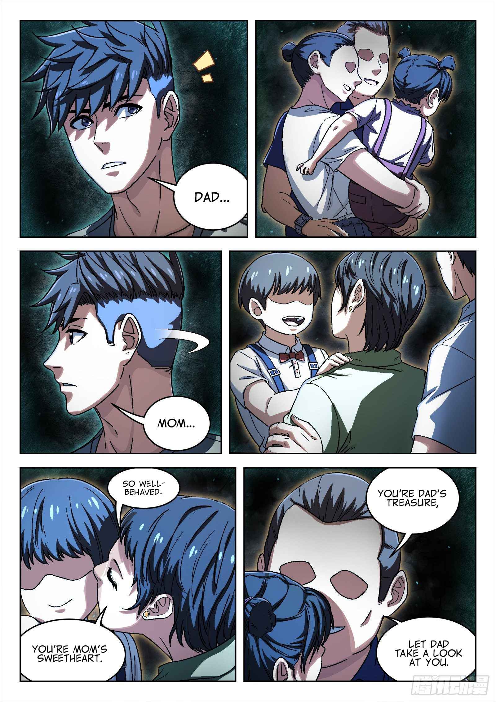 Page 12 of Chapter 39
