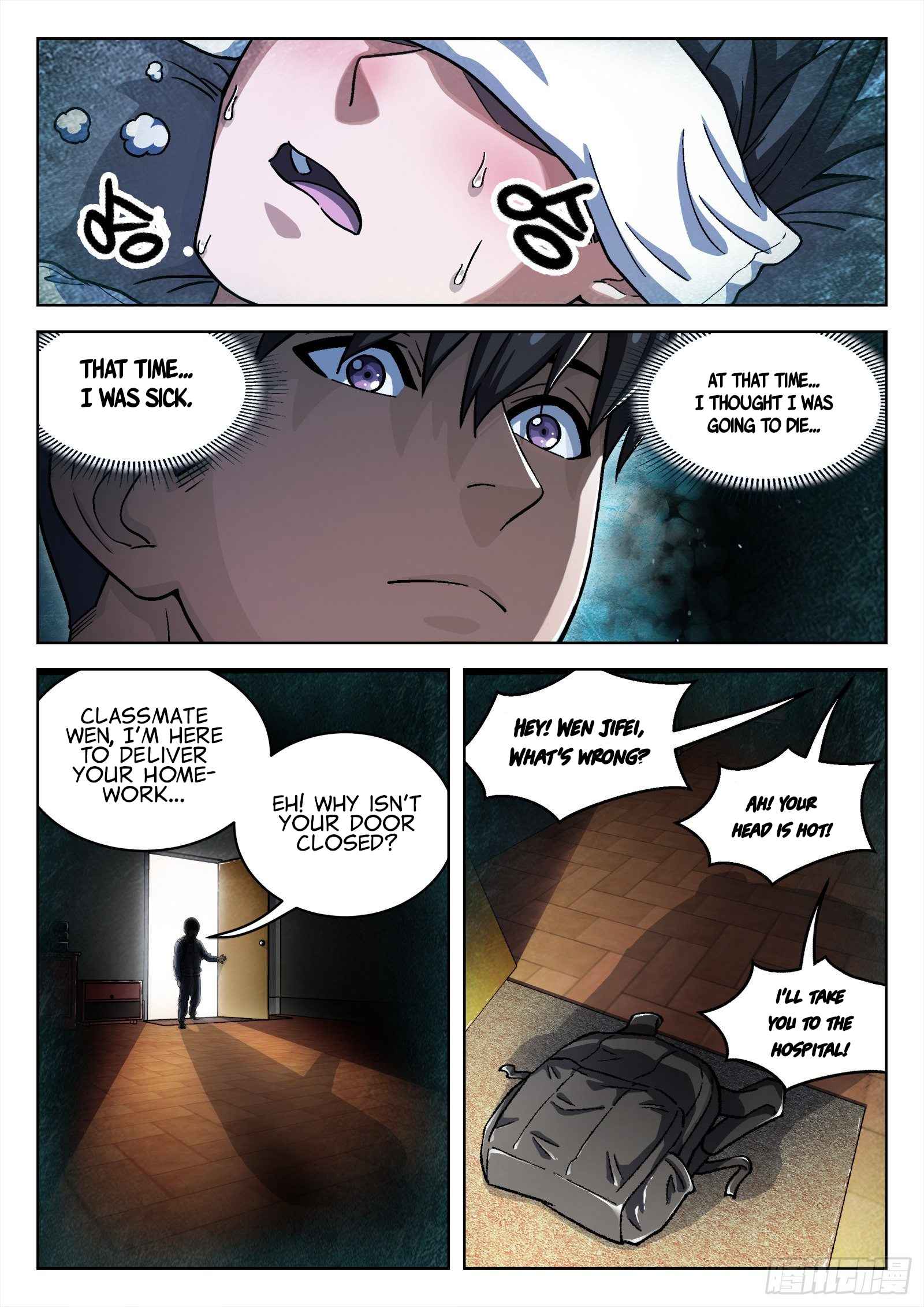 Page 14 of Chapter 39