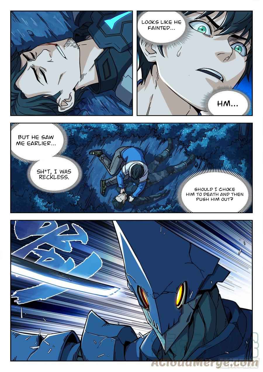 Page 3 of Chapter 3
