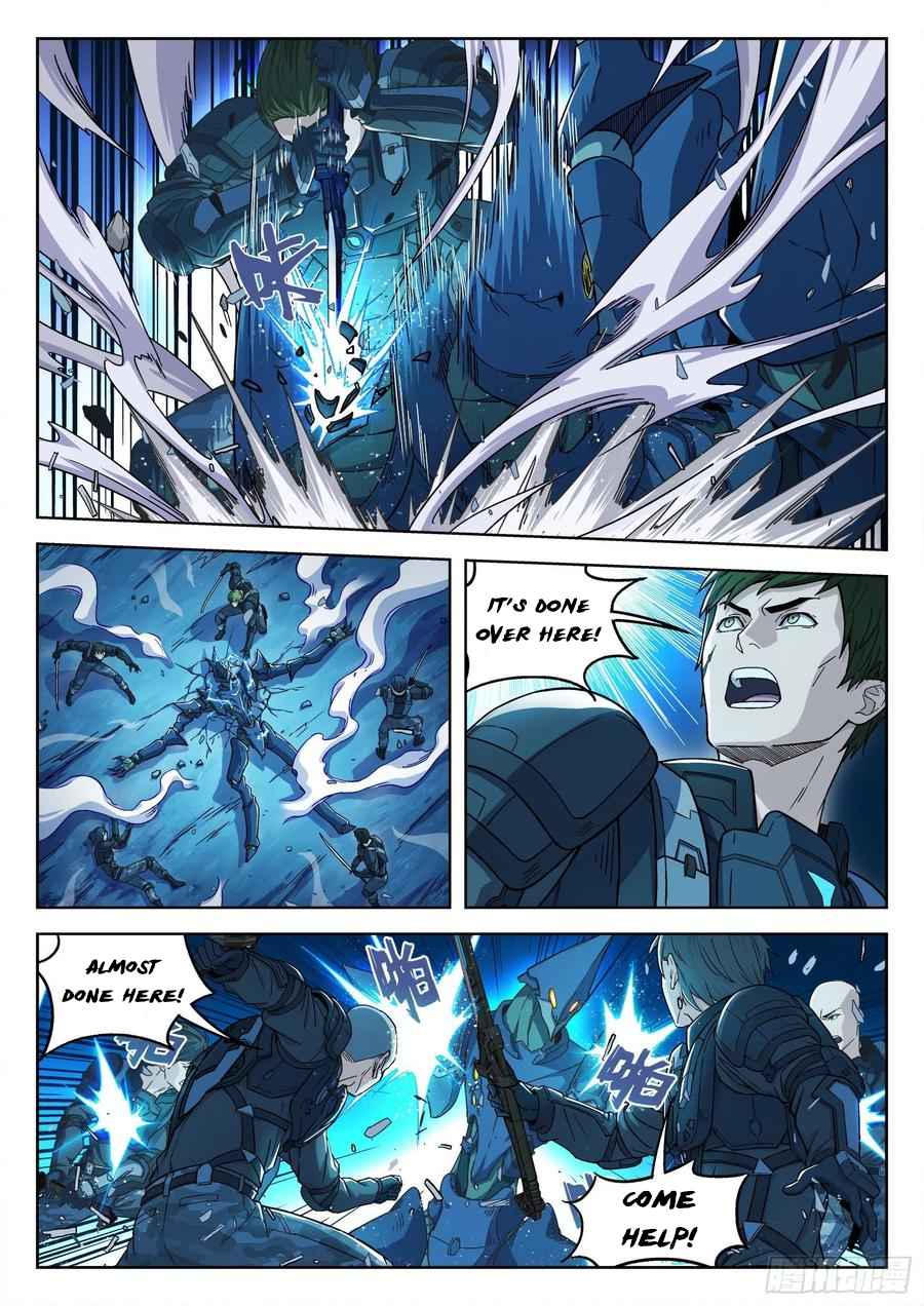 Page 4 of Chapter 3