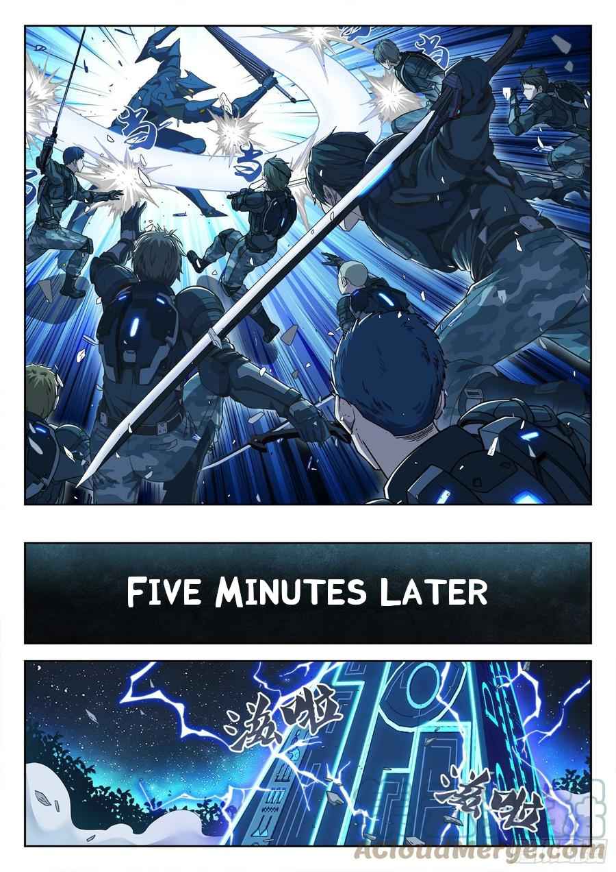 Page 5 of Chapter 3