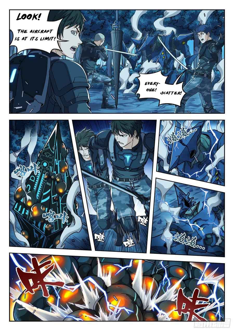 Page 6 of Chapter 3
