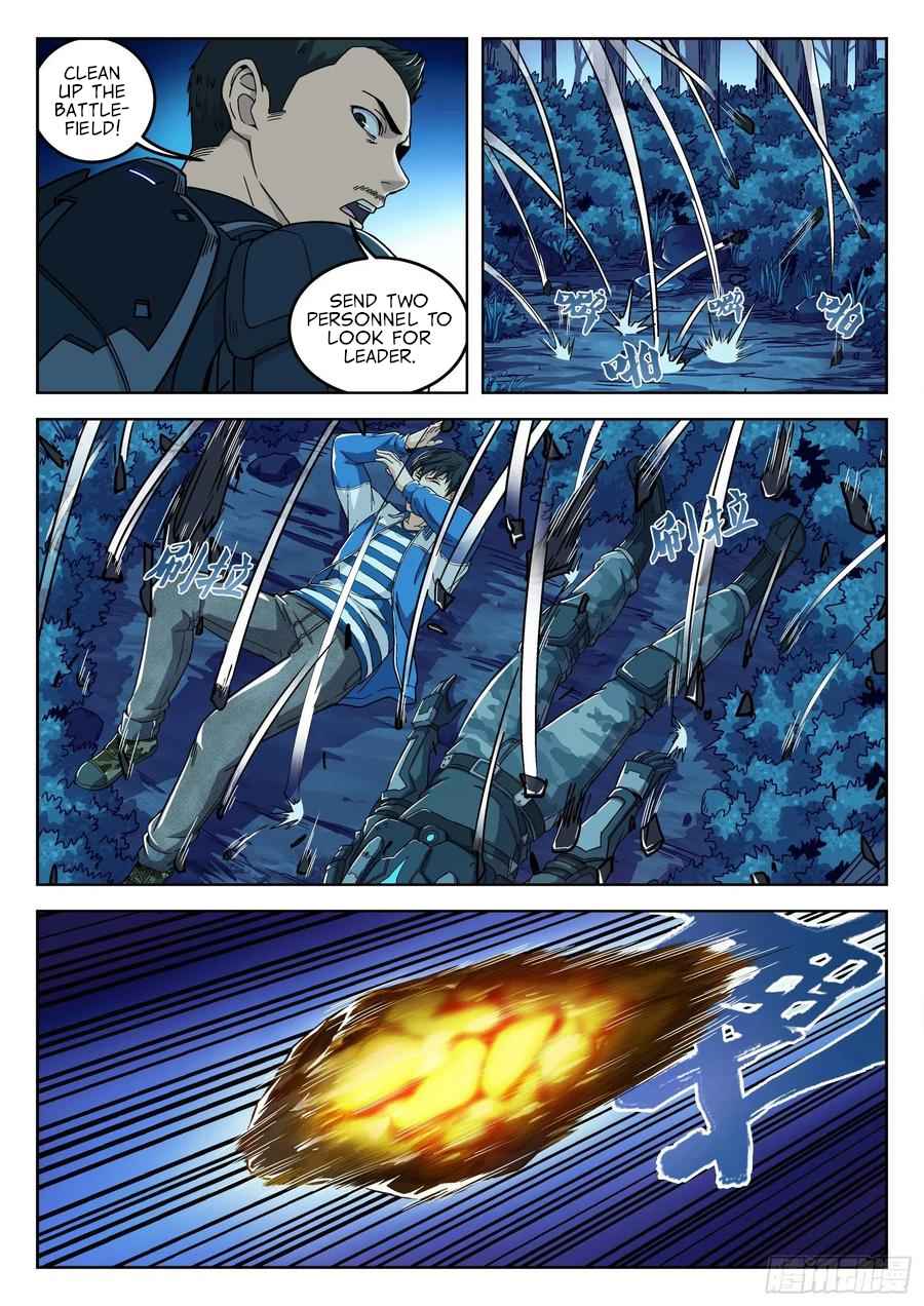 Page 10 of Chapter 3