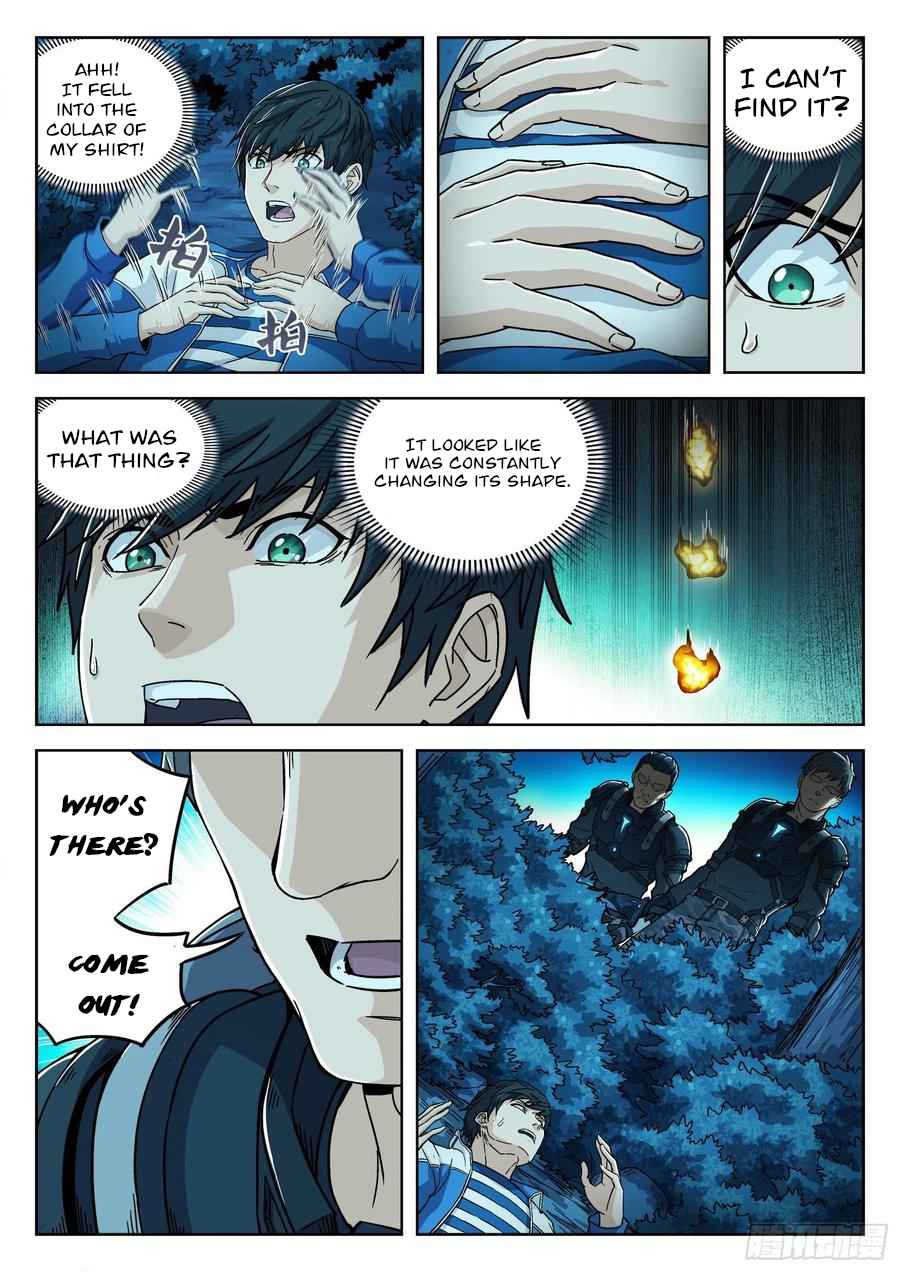 Page 12 of Chapter 3