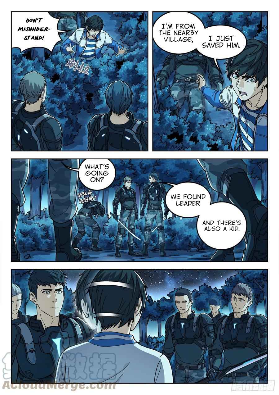 Page 13 of Chapter 3