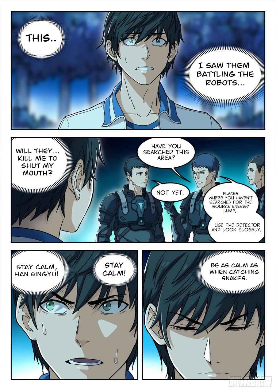 Page 14 of Chapter 3