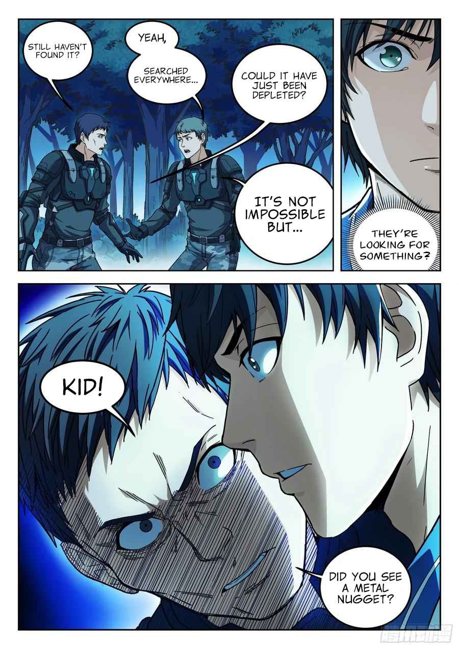 Page 16 of Chapter 3