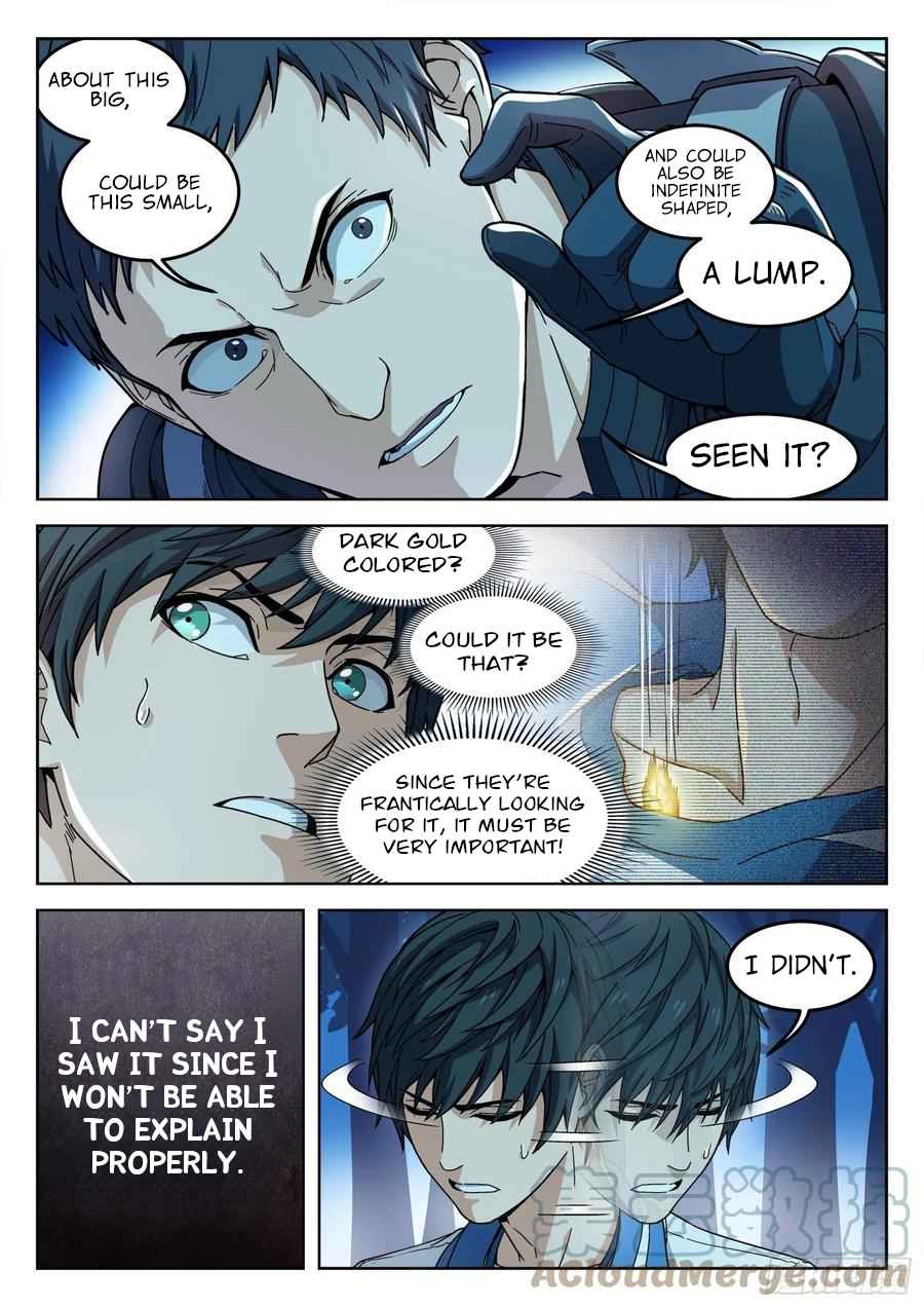 Page 17 of Chapter 3