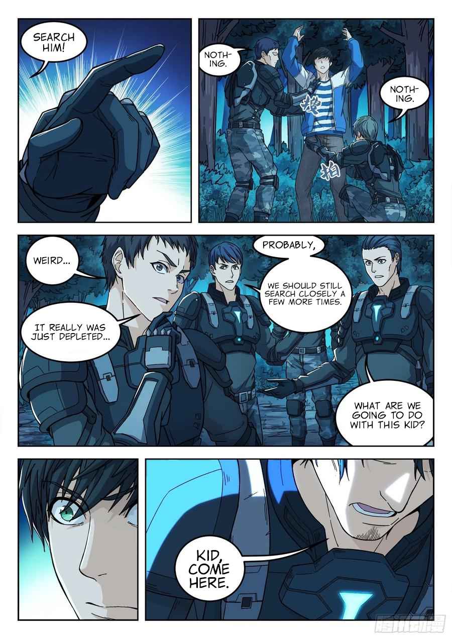 Page 18 of Chapter 3