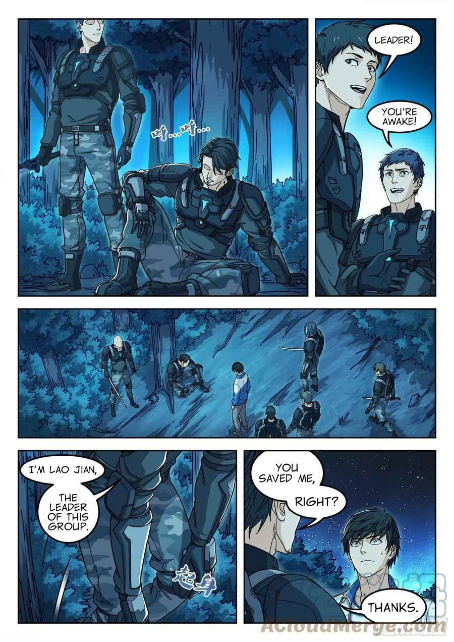 Page 19 of Chapter 3