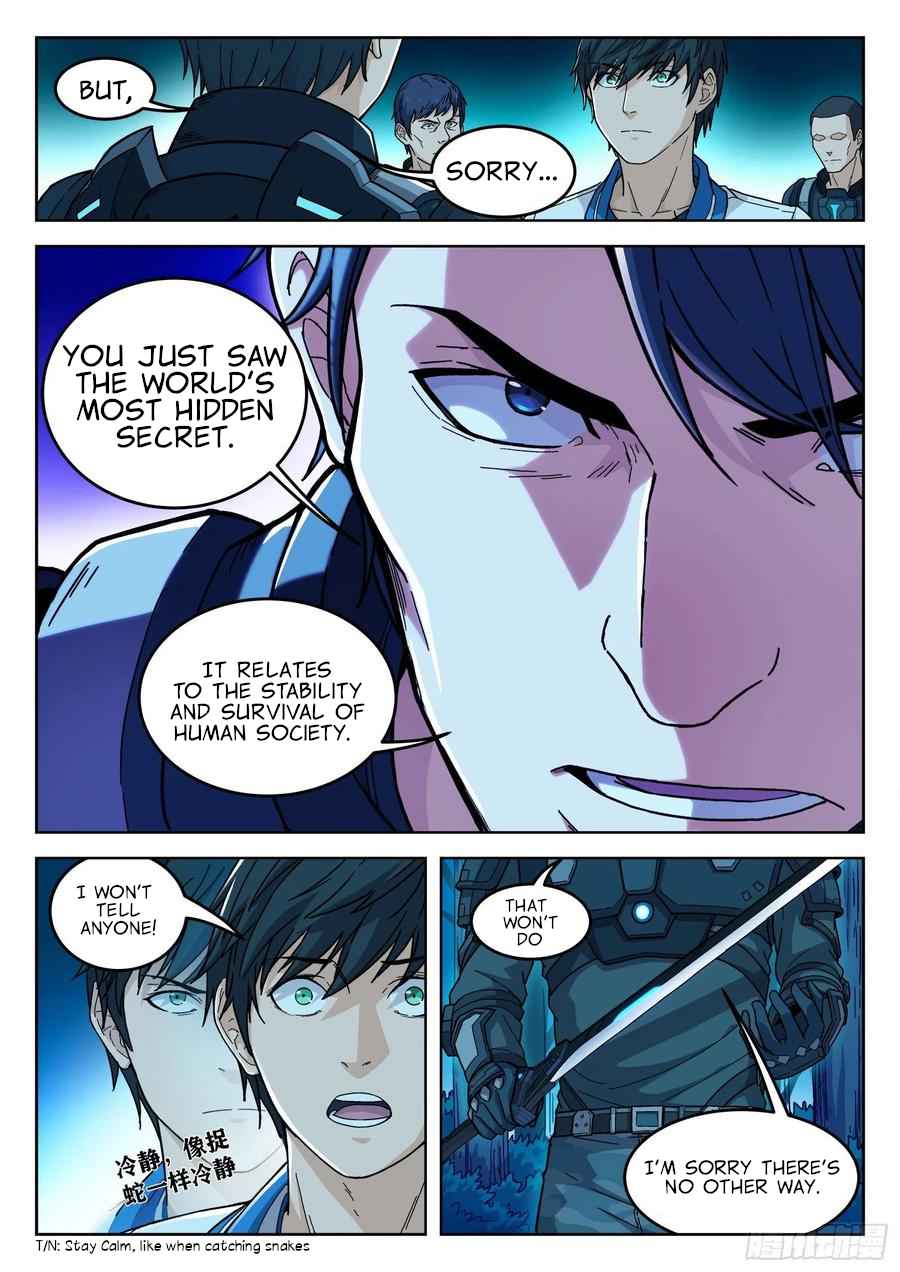 Page 20 of Chapter 3