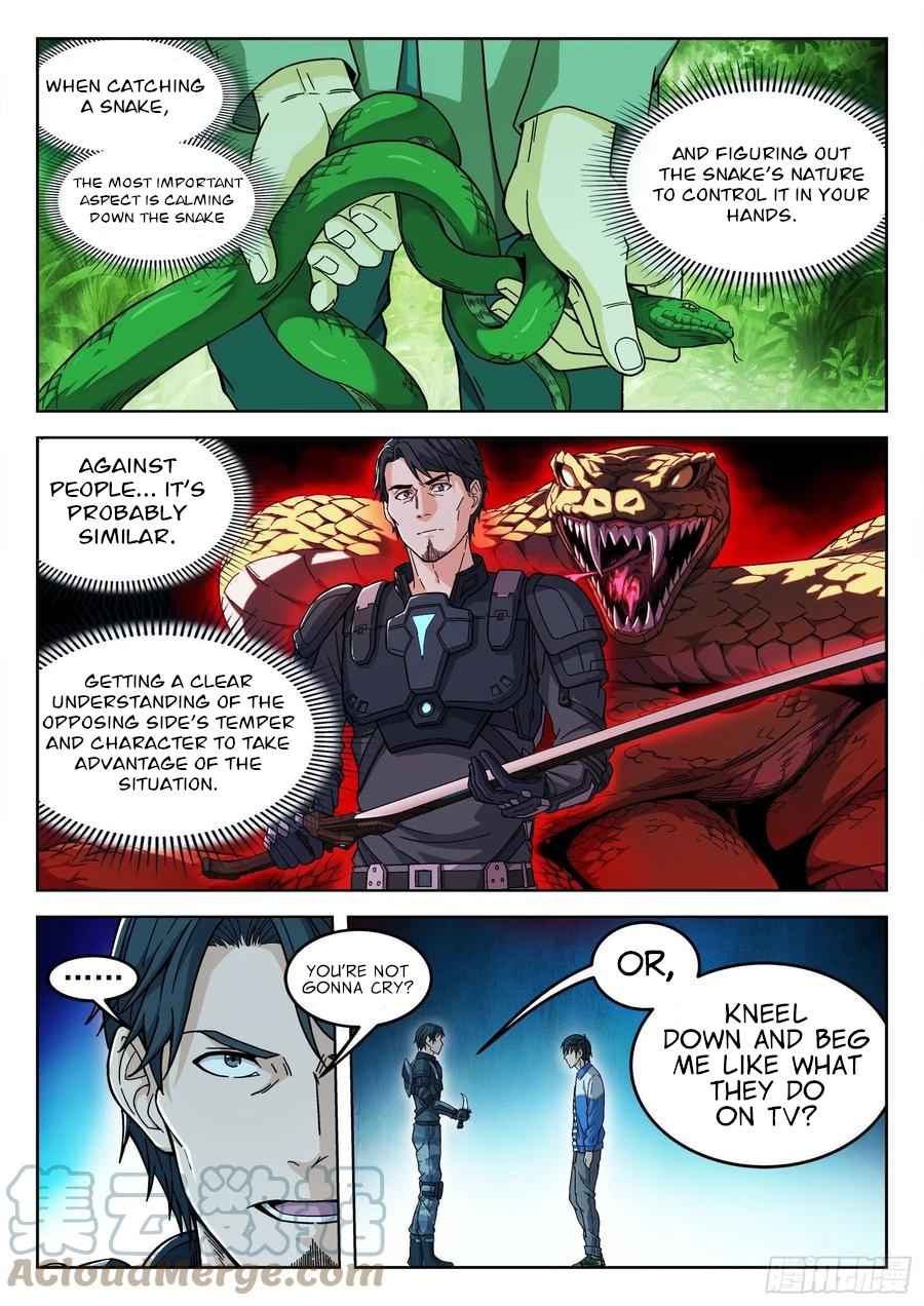 Page 21 of Chapter 3